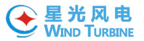 Ї(gu)ИI(y)оW(wng)