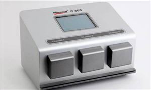 全自動(dòng)生化儀多少錢？2020中國(guó)生化分析儀行業(yè)發(fā)展前景趨勢(shì)及市場(chǎng)規(guī)模分析