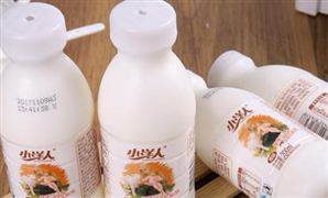 酸奶飲品和酸奶有區(qū)別嗎？中國酸奶飲品行業(yè)供需趨勢(shì)分析