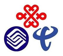 3大運營商前三季度日賺超3.8億 三大運營商5G套餐數(shù)量超1.4億戶