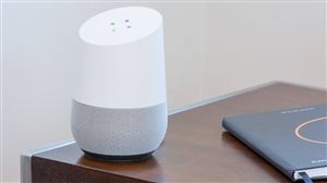 2020全球智能音箱市場出貨量達1.63億部 2020中國智能音箱行業(yè)前景預(yù)測與市場調(diào)查