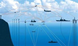 2020海洋傳感器行業(yè)市場調研與發(fā)展前景預測?