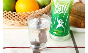 2020纖維飲料行業(yè)市場前景及現(xiàn)狀分析