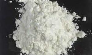2020專業(yè)淀粉行業(yè)市場前景及現狀分析