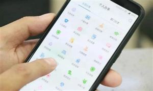民政部將推動(dòng)解決老年人智能技術(shù)困難 2020電子政務(wù)行業(yè)發(fā)展前景及規(guī)模預(yù)測