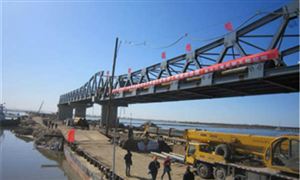 2020熱網(wǎng)工程行業(yè)發(fā)展現(xiàn)狀及市場(chǎng)投資前景規(guī)模分析