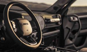 長(zhǎng)城汽車(chē)收購(gòu)荊門(mén)整車(chē)生產(chǎn)基地構(gòu)建汽車(chē)產(chǎn)業(yè)群 2020汽車(chē)行業(yè)市場(chǎng)格局分析