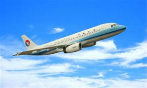 南航在京航班全部轉(zhuǎn)至大興機(jī)場(chǎng) 2020中國(guó)通用航空市場(chǎng)競(jìng)爭(zhēng)格局分析