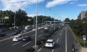 北京小客車指標3120人搶一個 2020年中國客車行業(yè)供需趨勢及投資調(diào)研