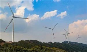 我國風(fēng)能相關(guān)企業(yè)共2.3萬家 2020風(fēng)電行業(yè)市場(chǎng)投資趨勢(shì)預(yù)測(cè)