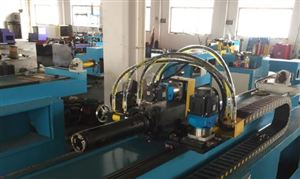 2020年數(shù)控彎管機(jī)市場(chǎng)投資前景及供需格局研究