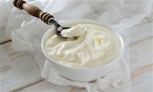 后疫情時代益生菌行業(yè)將迎來新拐點 2020益生菌產(chǎn)業(yè)企業(yè)數(shù)量分析