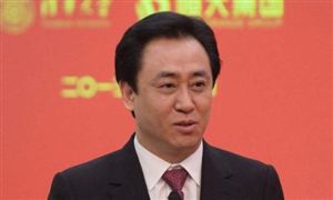 深深房51秒拉漲停 2020年房地產(chǎn)金融行業(yè)發(fā)展策略研究