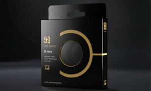 電子包裝行業(yè)發(fā)展趨勢 2020中國電子包裝市場投資前景及企業(yè)投資戰(zhàn)略分析