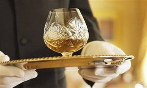 2020年中國(guó)酒店管理行業(yè)市場(chǎng)深度調(diào)研與投資前景預(yù)測(cè)?