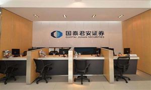 證券經(jīng)營(yíng)機(jī)構(gòu)有哪些？2020年證券經(jīng)營(yíng)機(jī)構(gòu)市場(chǎng)投資機(jī)會(huì)調(diào)研
