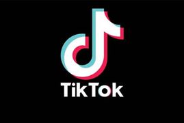 TikTok短視頻應(yīng)用明年月活將超12億 中國(guó)短視頻行業(yè)市場(chǎng)發(fā)展前景預(yù)測(cè)