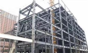 鋼結(jié)構(gòu)行業(yè)利潤(rùn)從何而來？2020鋼結(jié)構(gòu)裝配式建筑行業(yè)投資前景及規(guī)模分析