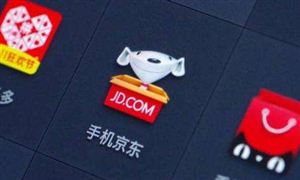 京東阿里雙十一商標(biāo)權(quán)糾紛案 2020年商標(biāo)注冊行業(yè)競爭分析調(diào)研