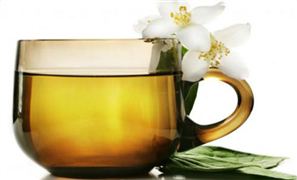 2020植物飲料行業(yè)市場前景及現(xiàn)狀預測