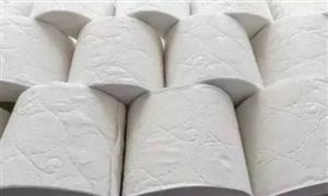 2020衛(wèi)生紙行業(yè)發(fā)展現(xiàn)狀及前景分析