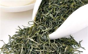 2019年中國(guó)茶葉總產(chǎn)量279.34萬(wàn)噸 我國(guó)茶葉產(chǎn)業(yè)發(fā)展現(xiàn)狀及未來(lái)走向