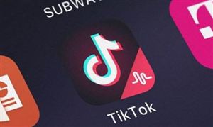 美國商務(wù)部決定暫不執(zhí)行TikTok禁令 2020投資短視頻行業(yè)前景如何？