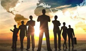 2020中國(guó)招商引資行業(yè)深度調(diào)研及十四五企業(yè)投資前景預(yù)測(cè)