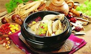 滋補(bǔ)保健品行業(yè)市場(chǎng)調(diào)研 2020年滋補(bǔ)保健品行業(yè)市場(chǎng)規(guī)模如何？