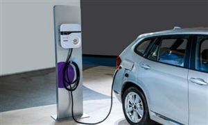 2020新能源汽車計量檢測行業(yè)運行現(xiàn)狀及投資趨勢分析