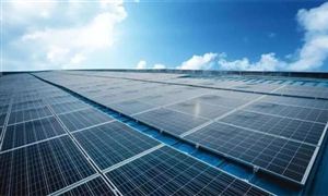 印度將建600MW大型浮動(dòng)光伏電站 分布式光伏應(yīng)用潛力超過800GW