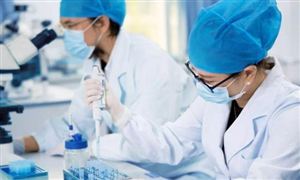 中國新冠疫苗接種已超1000萬劑次  符合條件的公眾都能實(shí)現(xiàn)“應(yīng)接盡接”