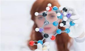 生長激素領(lǐng)域迎來新突破 注射頻率降為一周一次