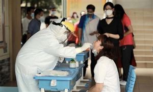 湖北核酸檢測費用再次降價 核酸檢測行業(yè)市場前瞻分析