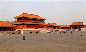 “十三五”北京數(shù)字經(jīng)濟(jì)比重近四成 居全國(guó)首位