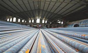 2021鋼材市場需求分析 各地降溫限制用鋼需求
