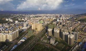 2020新型城鎮(zhèn)化加快推進(jìn) 戶籍人口城鎮(zhèn)化率穩(wěn)步提升
