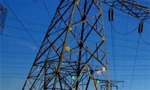 2020年全社會(huì)用電量75110億千瓦時(shí) 中國電網(wǎng)行業(yè)市場深度分析