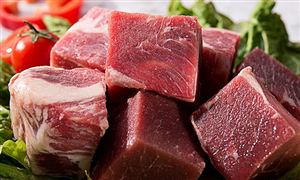冷凍牛肉市場(chǎng)分析 2021冷凍牛肉行業(yè)現(xiàn)狀及發(fā)展前景趨勢(shì)分析研究