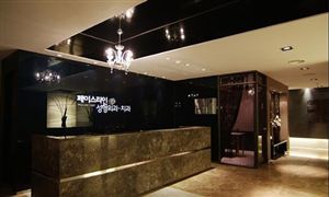 中國醫(yī)美市場消費需求增幅顯著 2021整形醫(yī)院行業(yè)未來投資潛力分析