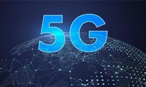 我國(guó)已建成5G基站71.8萬個(gè) 中國(guó)5G建設(shè)行業(yè)市場(chǎng)深度分析