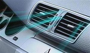 中國汽車空調(diào)市場規(guī)模不斷擴(kuò)大 2021汽車空調(diào)行業(yè)發(fā)展前景預(yù)測