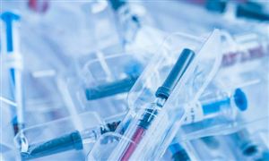 國內低分子肝素鈉制劑市場呈上升趨勢 2020肝素鈉注射液市場投資前景預測