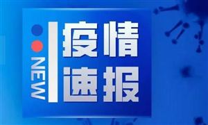 1月21日疫情通報(bào)：黑龍江新增88例無癥狀 河北新增18例本土確診