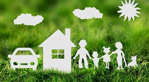 保險市場調(diào)查分析 2021保險行業(yè)的發(fā)展現(xiàn)狀和未來發(fā)展前景趨勢分析