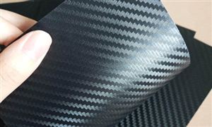 國家政策催化產業(yè)發(fā)展 我國碳纖維行業(yè)發(fā)展現(xiàn)狀如何