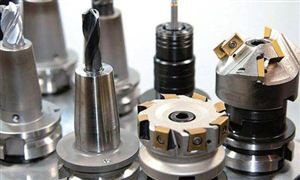 我國(guó)機(jī)床工具市場(chǎng)現(xiàn)狀分析 汽車(chē)產(chǎn)銷(xiāo)將拉動(dòng)機(jī)床工具需求增長(zhǎng)