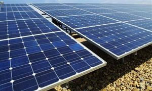 2020年歐盟可再生能源發(fā)電占比首次超過化石燃料 2021可再生能源發(fā)電市場現(xiàn)狀分析