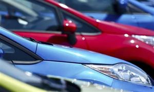 2022年汽車外資投資將全面開放 2021新能源汽車企業(yè)投資前景趨勢預(yù)測