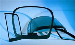 汽車消費能力快速增長 2021年汽車玻璃市場供需格局分析